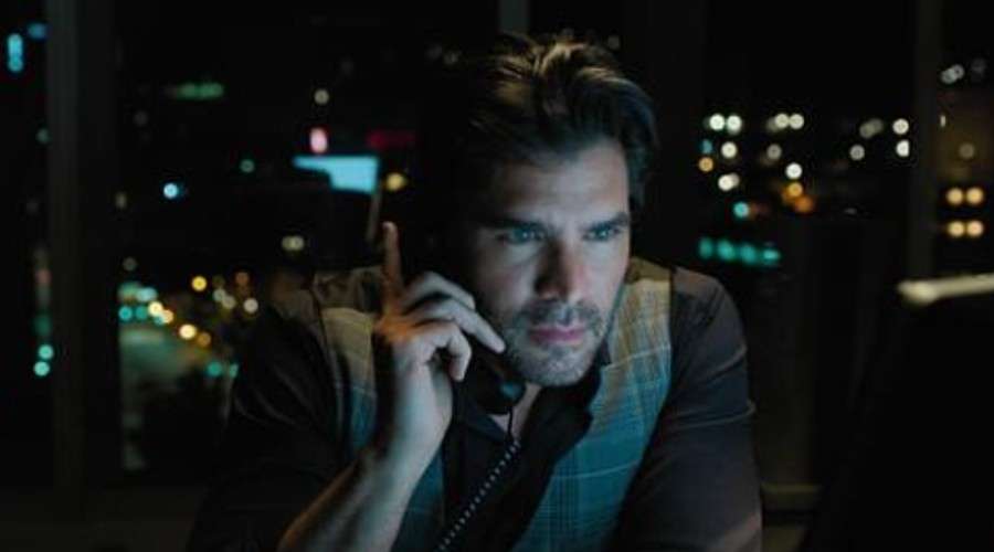 Esta es la fecha de estreno en streaming de la última película de